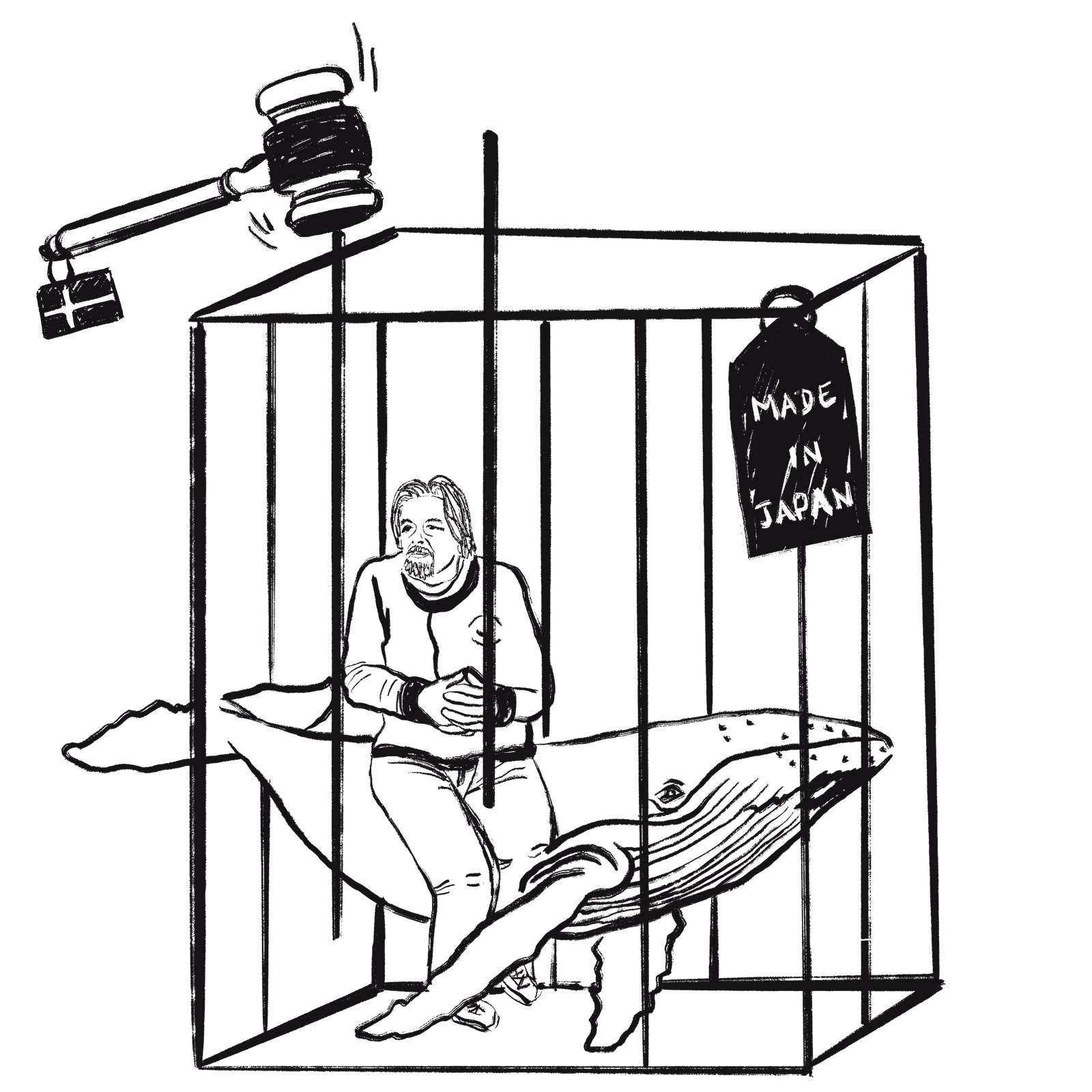 Un rendez-vous Danois avec l’Histoire